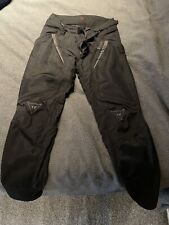 mens motorcycle trousers for sale  SOWERBY BRIDGE