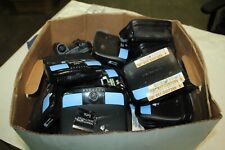 Lot lytx drivecam for sale  Sedalia