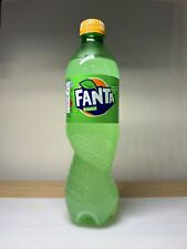 Fanta tropical 500ml for sale  Shipping to Ireland