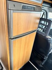 Electrolux aes 4505 for sale  IPSWICH