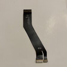 Flat xiaomi lite usato  Potenza