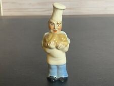 Rare wade figurine for sale  Frederick