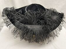 Antique ladies hat for sale  Girard