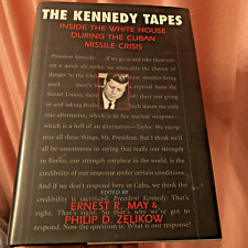 Rare kennedy tapes for sale  Shepherdstown