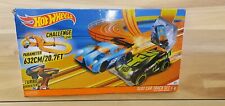 Hot wheels slot for sale  LEICESTER