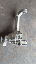 Front axle cylinder for sale  Green Isle