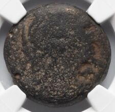 cleopatra coin for sale  Lawton