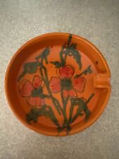 Mid century pottery for sale  Smithville