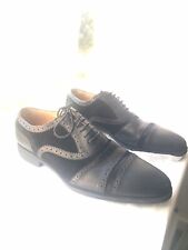 Pierre cardin authentic for sale  BEDFORD