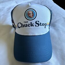 Chuck stop trucker for sale  New Palestine