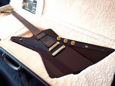 Gibson dsrx reverse d'occasion  Nantes-