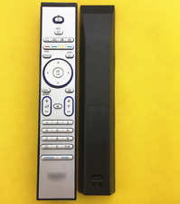 Telecomando TV Philips RC4401 RC203402 01 RC4401 RC4404 RC4420 RC4703 RC4725 usato  Italia