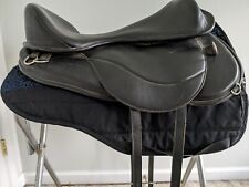 Freeform endurance saddle for sale  Kutztown
