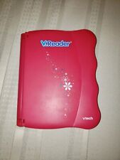 Vtech reader tested for sale  Paxton