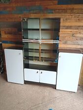 Cocktail cabinet bar for sale  BIGGLESWADE