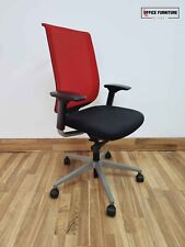 Free steelcase reply for sale  WEST BROMWICH