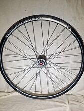 american classic wheels for sale  MILLTIMBER