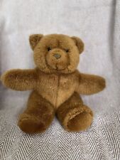 Vintage peeko teddy for sale  FAREHAM