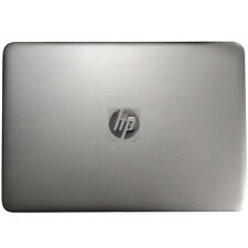 Capa traseira tampa traseira 821161-001 para notebook HP EliteBook 840 G3 G4 comprar usado  Enviando para Brazil