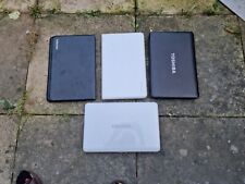 Toshiba satellite job for sale  MALVERN