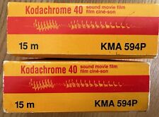 Kodak kodachrome super gebraucht kaufen  Betzgn.,-Ohmenhsn.,-Gönngn.