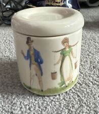 Vintage ceramic fortnum for sale  MILTON KEYNES