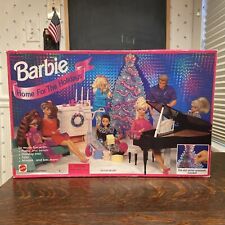 1994 barbie home for sale  Great Falls