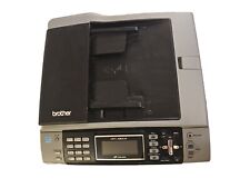 Máquina de cópia/fax Brother Mfc 490 Cw comprar usado  Enviando para Brazil