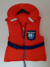 Helly hansen navigare for sale  BOSTON