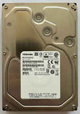 Disque dur toshiba d'occasion  France