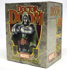 Marvel doctor doom for sale  Middletown