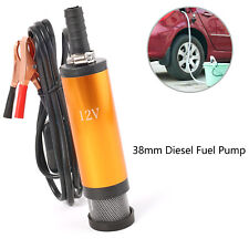 Car diesel fuel for sale  Shipping to Ireland