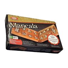 Ideal classic mancala for sale  Hornell