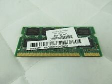 6735s 2gb ddr2 for sale  WALTHAM ABBEY