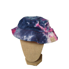 Youth sun hat for sale  Johnston