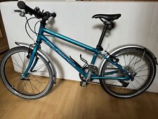 Islabike beinn blue for sale  MANCHESTER