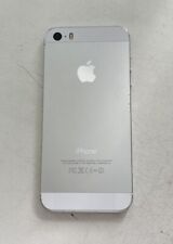 Apple iPhone 5S 32GB Haupt Platine & Gehäuse ICloudFrei Board Ok LESEN comprar usado  Enviando para Brazil