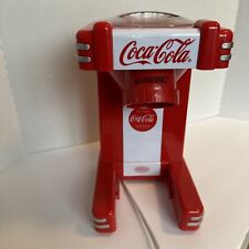 Coca cola brand for sale  Saco