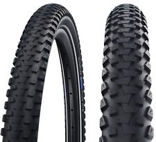 Used, Schwalbe Marathon Plus MTB Tyre Smartguard Puncture resistant Mountain Bike Tire for sale  Shipping to South Africa