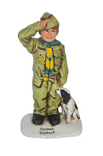 Vintage boy scouts for sale  USA