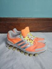 Adidas springblade mercado libre mexico cheap