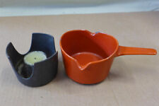 small 5 5 cast iron pot for sale  Bellingham