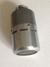 Reslo microphone model for sale  ALTON