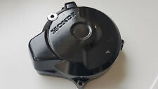 Left crankcase cover for sale  Ireland