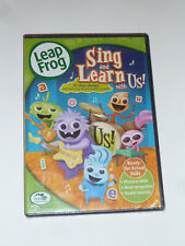 Leap frog sing for sale  Las Vegas