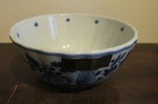 Royal delft holland for sale  Yonkers
