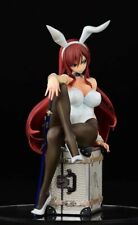 Fairy tail erza for sale  Star