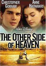 Side heaven dvd for sale  Montgomery
