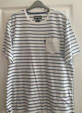 barbour tshirt for sale  UK
