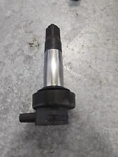 Oem ignition coil for sale  Modesto